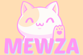 Mewza