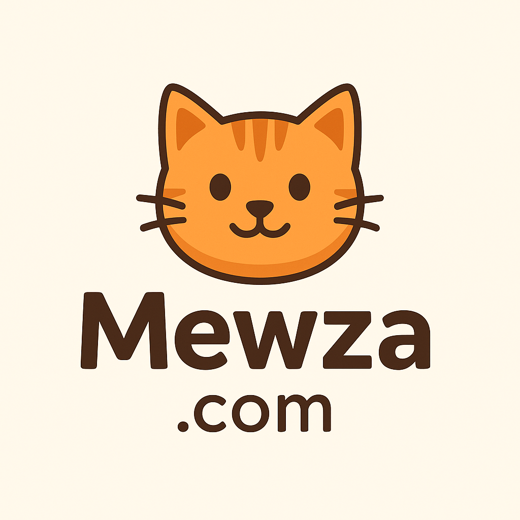 mewza.com